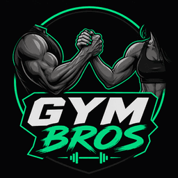 GymBros